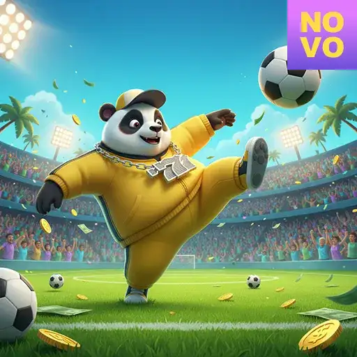 tg55 promocoes entretenimento online