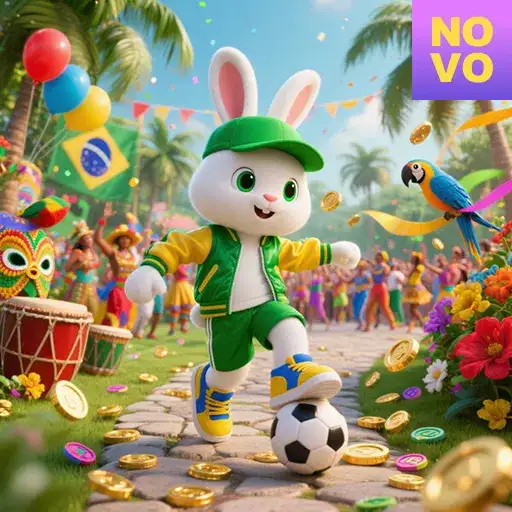 tg55 promocoes jogos emocionantes