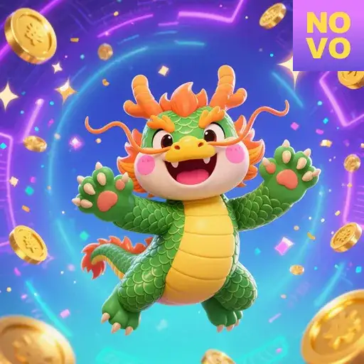 tg55 promocoes apostas ao vivo