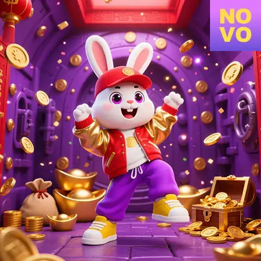 tg55 slots apostas ao vivo