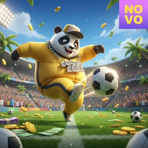 tg55 jogos jogos emocionantes